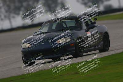 media/Jan-24-2026-Speed Ventures (Sat) [[516b58eadb]]/Black/Session 3 (Off Ramp Exit)/